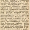 1943.10.09. A Nikotex Rt. közgyűlése