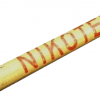 Nikotex reklám ceruzák