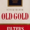 Old Gold Filters