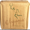 Olympia 4.