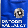 Öntödei Vállalat