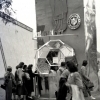 1949. Őszi Vásár