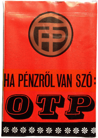 OTP 3.