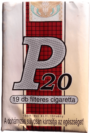 P20 03.