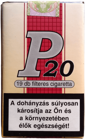 P20 07.