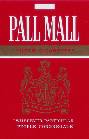 Pall Mall 04.