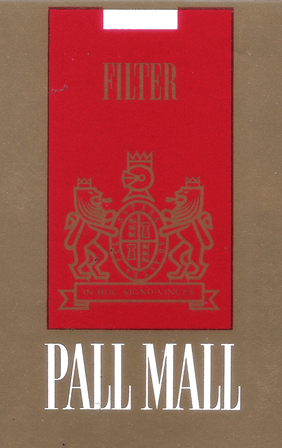 Pall Mall 06.