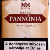 Pannónia 37.