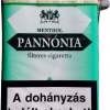 Pannónia 40.