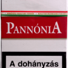 Pannónia 41.