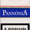 Pannónia 42.