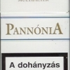 Pannónia 43.