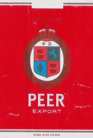 Peer Export 4.