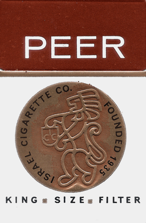 Peer