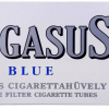 Pegasus cigarettahüvely 02.