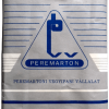 Peremartoni Vegyipari Vállalat