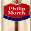 Philip Morris 5.