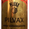 Pilvax