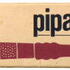 Pipafilter