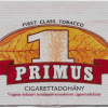 Primus cigarettadohány 02.