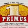 Primus cigarettadohány 03.