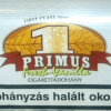 Primus cigarettadohány 07.