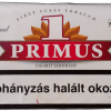 Primus cigarettadohány 08.