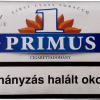 Primus cigarettadohány 09.