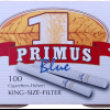 Primus cigarettahüvely 06.