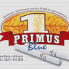 Primus cigarettahüvely 07.