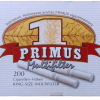 Primus cigarettahüvely 08.