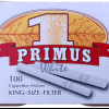 Primus cigarettahüvely 10.