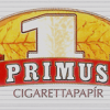 Primus cigarettapapír