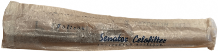 Primus cigarettatöltő 1.