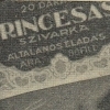 Princesas 11.