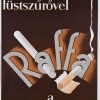 Raffa cigarettahüvely 1.