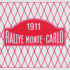 Rallye Monte-Carlo 2.