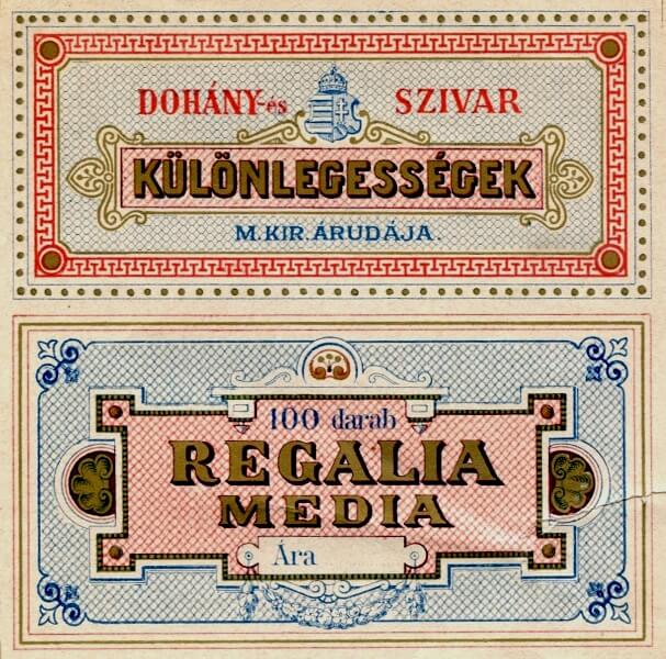 Regalia Media 02.
