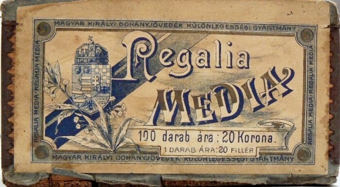 Regalia Media 06.