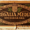 Regalia Media 10.