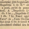 1872.10.13. Regalitas szivar