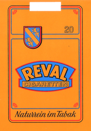 Reval 9.