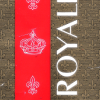 Royale