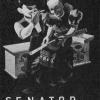 Senator Celofilter hüvely 21.