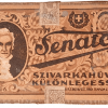 Senator cigarettahüvely 2.