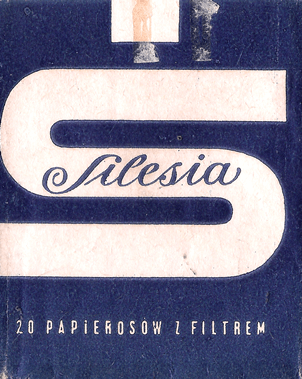 Silesia