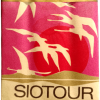 Siótour 1.