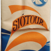 Siótour 2.