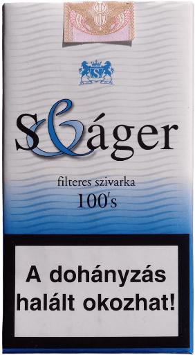 Sláger 05.