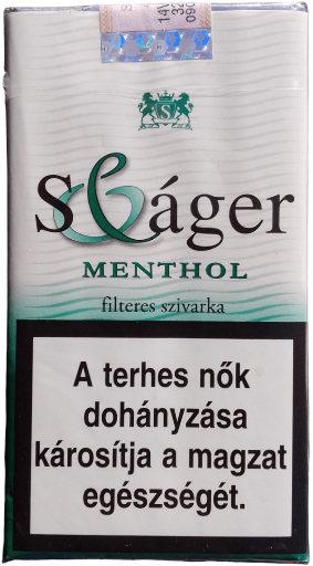 Sláger 09.